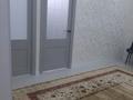 2-бөлмелі пәтер · 48 м² · 4/7 қабат, 32В ш/а. 68 участок, бағасы: 18 млн ₸ в Актау, 32В мкр — фото 17