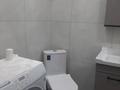 2-бөлмелі пәтер · 48 м² · 4/7 қабат, 32В ш/а. 68 участок, бағасы: 18 млн ₸ в Актау, 32В мкр — фото 18