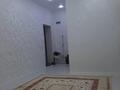 2-бөлмелі пәтер · 48 м² · 4/7 қабат, 32В ш/а. 68 участок, бағасы: 18 млн ₸ в Актау, 32В мкр — фото 20