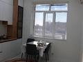 2-бөлмелі пәтер · 48 м² · 4/7 қабат, 32В ш/а. 68 участок, бағасы: 18 млн ₸ в Актау, 32В мкр — фото 4