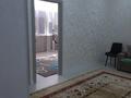 2-бөлмелі пәтер · 48 м² · 4/7 қабат, 32В ш/а. 68 участок, бағасы: 18 млн ₸ в Актау, 32В мкр — фото 5