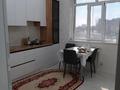 2-бөлмелі пәтер · 48 м² · 4/7 қабат, 32В ш/а. 68 участок, бағасы: 18 млн ₸ в Актау, 32В мкр — фото 7