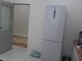 2-бөлмелі пәтер · 48 м² · 4/7 қабат, 32В ш/а. 68 участок, бағасы: 18 млн ₸ в Актау, 32В мкр — фото 9