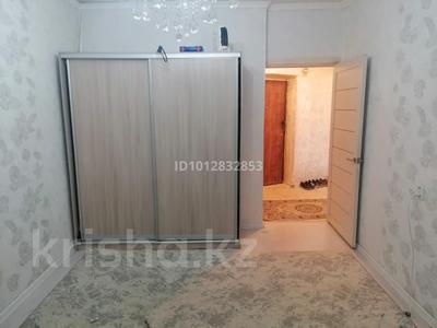 1-бөлмелі пәтер · 29.8 м² · 4/4 қабат, Өркен 1, бағасы: 5.2 млн ₸ в Жанаозен