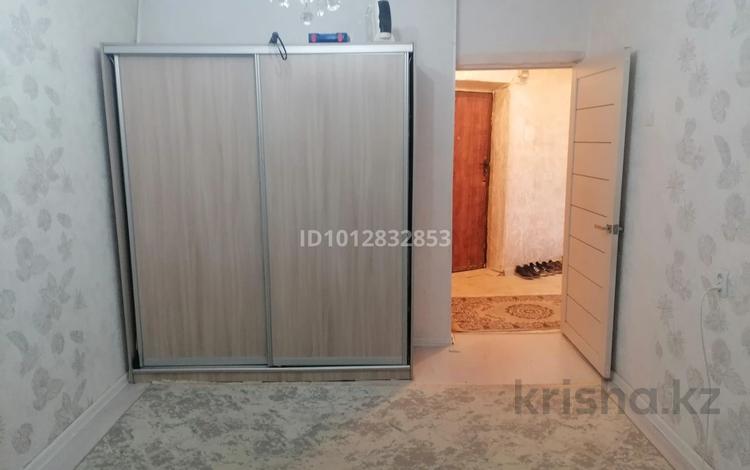 1-бөлмелі пәтер · 29.8 м² · 4/4 қабат, Өркен 1, бағасы: 5.2 млн ₸ в Жанаозен — фото 2
