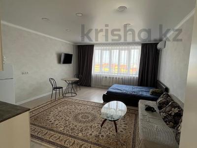 1-комнатная квартира · 36.3 м² · 10/10 этаж, мкр. Алтын орда за 13.5 млн ₸ в Актобе