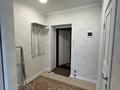 1-комнатная квартира · 36.3 м² · 10/10 этаж, мкр. Алтын орда за 13.5 млн ₸ в Актобе — фото 4