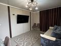 2-бөлмелі пәтер · 44.4 м² · 1/3 қабат, мкр Мясокомбинат, бағасы: 12 млн ₸ в Уральске