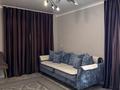 2-бөлмелі пәтер · 44.4 м² · 1/3 қабат, мкр Мясокомбинат, бағасы: 12 млн ₸ в Уральске — фото 2