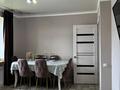 2-бөлмелі пәтер · 44.4 м² · 1/3 қабат, мкр Мясокомбинат, бағасы: 12 млн ₸ в Уральске — фото 3