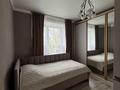 2-бөлмелі пәтер · 44.4 м² · 1/3 қабат, мкр Мясокомбинат, бағасы: 12 млн ₸ в Уральске — фото 4