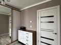 2-бөлмелі пәтер · 44.4 м² · 1/3 қабат, мкр Мясокомбинат, бағасы: 12 млн ₸ в Уральске — фото 5