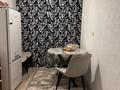 2-бөлмелі пәтер · 44.4 м² · 1/3 қабат, мкр Мясокомбинат, бағасы: 12 млн ₸ в Уральске — фото 6