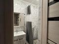 2-бөлмелі пәтер · 44.4 м² · 1/3 қабат, мкр Мясокомбинат, бағасы: 12 млн ₸ в Уральске — фото 7