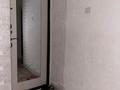 2-бөлмелі пәтер · 44.4 м² · 1/3 қабат, мкр Мясокомбинат, бағасы: 12 млн ₸ в Уральске — фото 9