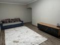 2-комнатная квартира · 44.1 м² · 3/5 этаж, Гагарина — Возле Шафрана,тц Керуен и Ару за 25 млн ₸ в  — фото 2