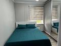 2-комнатная квартира · 44.1 м² · 3/5 этаж, Гагарина — Возле Шафрана,тц Керуен и Ару за 25 млн ₸ в  — фото 3