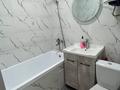 2-комнатная квартира · 44.1 м² · 3/5 этаж, Гагарина — Возле Шафрана,тц Керуен и Ару за 25 млн ₸ в  — фото 4