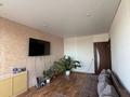 3-бөлмелі пәтер · 64 м², Жукова 9, бағасы: 23.5 млн ₸ в Петропавловске — фото 7