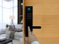 1-комнатная квартира · 42.4 м² · 5/7 этаж, мкр Сайрам , Рыскулова 84 — Шаяхметова за 22.5 млн ₸ в Шымкенте, Аль-Фарабийский р-н