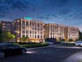 1-комнатная квартира · 42.4 м² · 5/7 этаж, мкр Сайрам , Рыскулова 84 — Шаяхметова за 22.5 млн ₸ в Шымкенте, Аль-Фарабийский р-н — фото 5