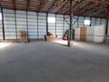 Склады · 350 м² за 525 000 〒 в Астане, р-н Байконур — фото 2