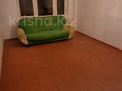 3-бөлмелі пәтер · 54 м² · 2/5 қабат, Мкр 4 13, бағасы: 150 000 ₸ в Шымкенте, Туран р-н