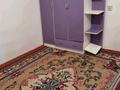 3-бөлмелі пәтер · 54 м² · 2/5 қабат, Мкр 4 13, бағасы: 150 000 ₸ в Шымкенте, Туран р-н — фото 2