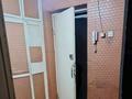 3-бөлмелі пәтер · 54 м² · 2/5 қабат, Мкр 4 13, бағасы: 150 000 ₸ в Шымкенте, Туран р-н — фото 3