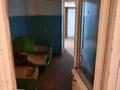 3-бөлмелі пәтер · 54 м² · 2/5 қабат, Мкр 4 13, бағасы: 150 000 ₸ в Шымкенте, Туран р-н — фото 4