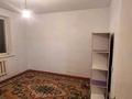 3-бөлмелі пәтер · 54 м² · 2/5 қабат, Мкр 4 13, бағасы: 150 000 ₸ в Шымкенте, Туран р-н — фото 5