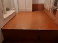 3-бөлмелі пәтер · 54 м² · 2/5 қабат, Мкр 4 13, бағасы: 150 000 ₸ в Шымкенте, Туран р-н — фото 6