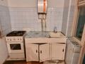 3-бөлмелі пәтер · 54 м² · 2/5 қабат, Мкр 4 13, бағасы: 150 000 ₸ в Шымкенте, Туран р-н — фото 7