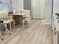 2-бөлмелі пәтер · 95 м² · 2/9 қабат, Ескі аэропорт ш/а., Базарбай жуманиязова 97, бағасы: 44.7 млн ₸ в Уральске, мкр Старый Аэропорт — фото 7