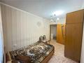 2-бөлмелі пәтер · 46 м² · 2/5 қабат, ул. Абая, бағасы: 8.6 млн ₸ в Темиртау — фото 3
