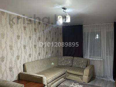 2-комнатная квартира · 67 м² · 5/5 этаж, 4-й мкр. 22 за 10 000 〒 в Актау, 18-й мкр 