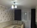 2-комнатная квартира · 67 м² · 5/5 этаж, 4-й мкр. 22 за 10 000 ₸ в Актау, 18-й мкр  — фото 3