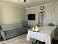 Жеке үй · 7 бөлме · 180 м² · 8 сот., ул. Береке 47, бағасы: 17.2 млн ₸ в Узынагаш — фото 5