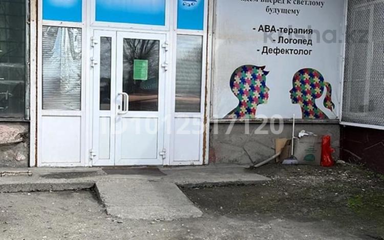Свободное назначение, офисы, магазины и бутики, медцентры и аптеки, образование, развлечения · 65.5 м² за 40 млн ₸ в Семее — фото 2
