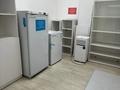Свободное назначение, офисы, магазины и бутики, медцентры и аптеки, образование, развлечения · 65.5 м² за 40 млн ₸ в Семее — фото 8