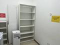 Свободное назначение, офисы, магазины и бутики, медцентры и аптеки, образование, развлечения · 65.5 м² за 40 млн ₸ в Семее — фото 9