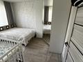 2-комнатная квартира · 44 м² · 3/5 этаж, Б. Момышулы 15 за 12 млн ₸ в Аксу