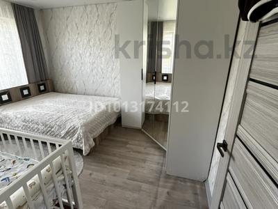 2-комнатная квартира · 44 м² · 3/5 этаж, Б. Момышулы 15 за 12 млн ₸ в Аксу