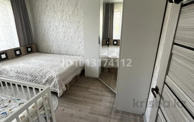 2-комнатная квартира · 44 м² · 3/5 этаж, Б. Момышулы 15 за 12 млн ₸ в Аксу — фото 2
