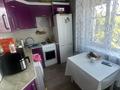 2-комнатная квартира · 44 м² · 3/5 этаж, Б. Момышулы 15 за 12 млн ₸ в Аксу — фото 2