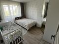 2-комнатная квартира · 44 м² · 3/5 этаж, Б. Момышулы 15 за 12 млн ₸ в Аксу — фото 3