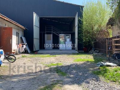 Склады · 450 м² за 700 000 〒 в Алматы, Алатауский р-н