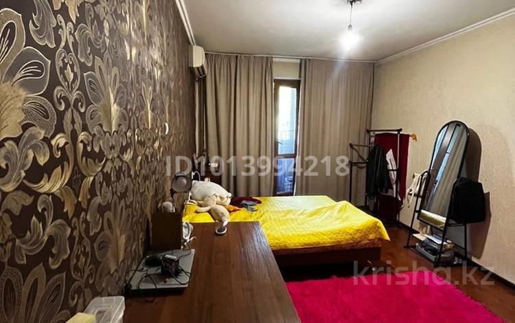 3 комнаты · 71 м² · 3/4 этаж, Шевченко 164 за 85 000 ₸ в Алматы, Алмалинский р-н — фото 2