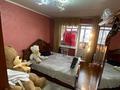 3 комнаты · 71 м² · 3/4 этаж, Шевченко 164 за 85 000 ₸ в Алматы, Алмалинский р-н — фото 2