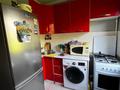 3 комнаты · 71 м² · 3/4 этаж, Шевченко 164 за 85 000 ₸ в Алматы, Алмалинский р-н — фото 5
